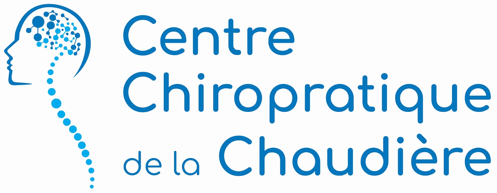 Centre chiropratique de la Chaudière